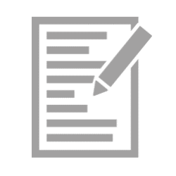 ピクトグラム(メモ)