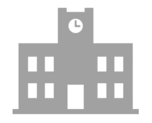 ピクトグラム(大学)